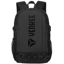 Рюкзак міський Yenkee 20 л (45022617)
