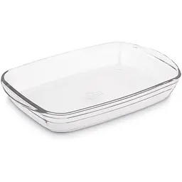 Марміт Tadar Longa 23010/2L 2 л (LK240404) - мініатюра 9