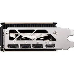 Відеокарта MSI GeForce RTX 5070 12G INSPIRE 3X OC (G5070-12I3C) EU [135635] - мініатюра 5