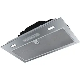 Витяжка Franke Inca Smart FBI 525 XS HCS