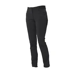 Штани Millet Wanaka Fall Stretch Pant W Black L (1046-MIV8874 0247_L)