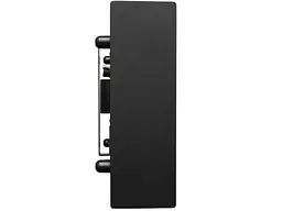 Домашній кінотеатр Yamaha Kino System 7390 (RX-V385 + NS-7390 + NS-P51) Black - мініатюра 4