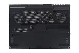 Піддон для ноутбука Asus ROG Strix Scar 17 G733PZ, G733PY (90NR0DB0-R7D010) Оригінал від Asus