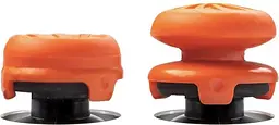 Накладки на стіки KontrolFreek: Vortex 2-pack для PS4/PS5 [80569] - мініатюра 4