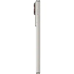 Смартфон Nubia Z70 Ultra 16/512GB Yellow EU [124652] - мініатюра 6