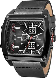 Годинник Daniel Klein DK11161-5