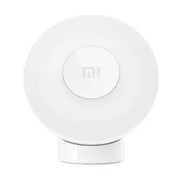 Нічник Xiaomi Mi Motion-Activated Night Light 2 Bluetooth (MJYD02YL-A) [68289]