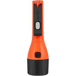 Ліхтарик Fenix WF11E [144374] - мініатюра 5