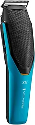 Машинка для стрижки Remington HC5000