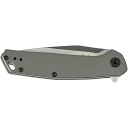Ніж Kershaw Align - мініатюра 3