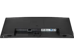 Монітор Iiyama ProLite XU2792UHSU-B6 - мініатюра 5