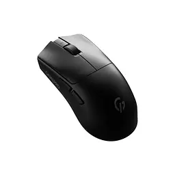Мишка GamePro Genesis Wizard Wireless/Bluetooth/USB Black (GM160B) - мініатюра 2