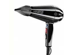 Фен Wahl 4314-0475