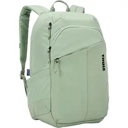 Рюкзак Thule Exeo 28L Basil Green (TH 3204783)