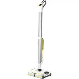 Електрошвабра Karcher FC 8 Smart Signature Line (1.055-711.0) [149156]
