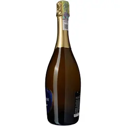 Вино ігристе Decordi Prosecco Spumante, біле, брют, 11%, 0,75 л - мініатюра 3