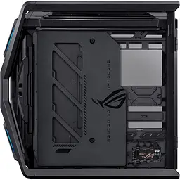 Корпус Asus ROG Hyperion GR701 BTF Edition Black (90DC00F0-B39020) [134531] - мініатюра 12