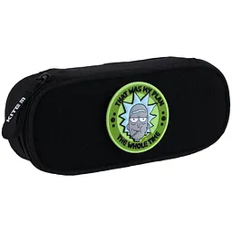 Бейдж на липучці Kite Rick and Morty RM24-3011-1 - мініатюра 6