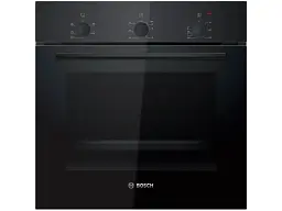 Духовка електрична Bosch HBF011BA1T