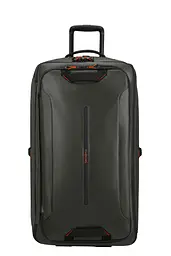 Дорожня Сумка На Колесах Samsonite ECODIVER KHAKI 79x44x31 KH7*14014 - мініатюра 2