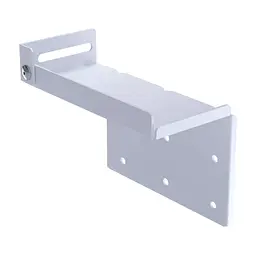 Корпус для ПК ASUS Prime AP303 TG White (90DC00V3-B39010) - мініатюра 2