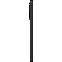 Смартфон Samsung Galaxy A26 5G 6/128GB Black - мініатюра 8