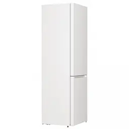 Холодильник із морозильною камерою Gorenje NRK6201PW4 - мініатюра 8