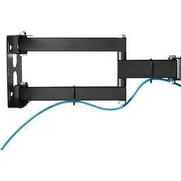 Кріплення для телевізора Gembird WM-55ST-03 [148064] - мініатюра 11