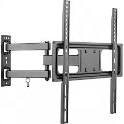 Кронштейн Brateck LPA52-443WL 32"-55"