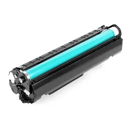 Картридж PrintPro CANON 703 DUAL PACK (PP-C703F) - мініатюра 3