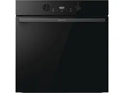Духовка електрична Gorenje BPS6737E04DBG