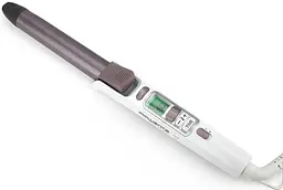 Плойка CF3460F0 ROWENTA teh0026395 - мініатюра 5