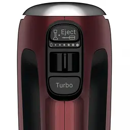 Міксер Tefal HT652538 - мініатюра 5