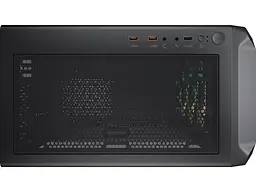 Корпус Cougar Archon 2 Mesh RGB Black - мініатюра 5