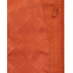 Куртка Zajo Arosa W Jkt M Orange (ZA-3044062) - мініатюра 9