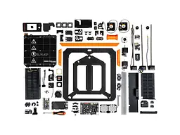 3D-принтер PRUSA CORE One+ Kit (PR-15277) - мініатюра 10