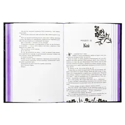 Книга Безсила - Лорен Робертс Readberry (9786170991065) - мініатюра 2