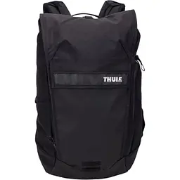 Рюкзак Thule Paramount Commuter Backpack 20L Black (TH 3205232) - мініатюра 14