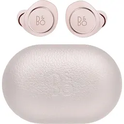 Навушники Bang & Olufsen Beoplay E8 3.0 Pink (1648305) [130537]
