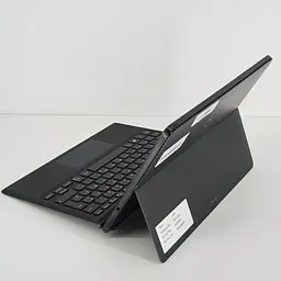 Ноутбук Dell Latitude 5285 Hybrid (2-in-1) NoTouch (i5-7300U/8/256SSD) - Class B "Б/В" - мініатюра 3
