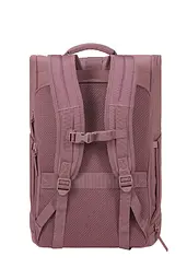 Рюкзак-Ролтоп Для Ноутбука 15,6" American Tourister URBAN TIDE GALACTIC MAUVE 62x32x23 MK7*90003 - мініатюра 2