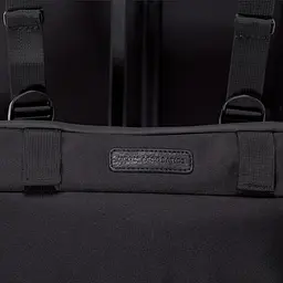 Комплект із двох нагрудних сумок (жилет) Ucon 31х19х9 см 000208496 - мініатюра 9