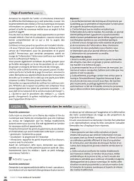 Odyssée C1/C2. Guide pédagogique - мініатюра 3