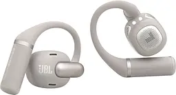 Bluetooth-гарнітура JBL Sense Pro Grey (JBLSENSEPROGRY) - мініатюра 6