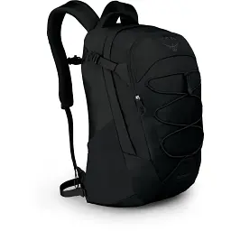 Рюкзак Osprey Quasar