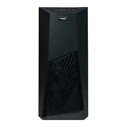 Робоча станція Power Up Desktop #693 Ryzen 9 9900x/128 GB/SSD 2TB/NVIDIA Quadro M4000 8 Gb - мініатюра 2