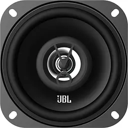 Коаксіальна акустична система JBL STAGE1 41F - мініатюра 2