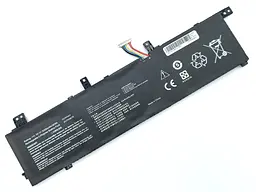 Акумулятор C31N1843 для Asus VivoBook S14 S432 S432FA S432FL S15 S532 S532FA S532FL X432FA X532FL (11.1V 3200 mAh 35.5Wh)