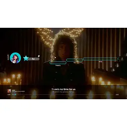 Ключ активації Microsoft Let's Sing Queen для Xbox One/Series - мініатюра 4