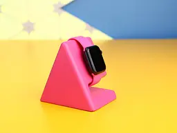 Смарт-годинник Apple Watch SE 2 40mm Midnight Aluminum Case with Midnight Sport Band (MNJT3) Б/У [174750] - мініатюра 3
